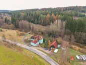 Prodej rodinného domu, cena 7999000 CZK / objekt, nabízí Realityspolu