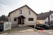 Prodej, domy/rodinný, 260 m2, U Zahrádek 4538/14, 46604 Jablonec nad Nisou, Jablonec nad Nisou [ID 8, cena cena v RK, nabízí Realityspolu