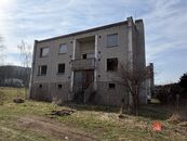 Prodej, domy/na klíč, 70 m2, Sadová 263, 43156 Mašťov, Chomutov [ID 83511], cena 3500000 CZK / objekt, nabízí 