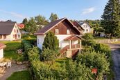 Prodej, domy/rodinný, 108 m2, Krásná Lípa 169, 35801 Šindelová, Sokolov [ID 83703], cena 3490000 CZK / objekt, nabízí Realityspolu