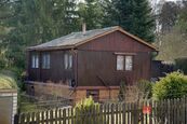 Prodej, domy/chata, 38 m2, Svinná E309, 34901 Vranov, Tachov [ID 79972], cena cena v RK, nabízí Realityspolu