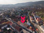Prodej domu 367 m2 se 3 bytovými jednotkami, cena 20895400 CZK / objekt, nabízí Realityspolu