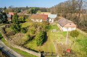 Prodej, domy/rodinný, 77 m2, Ledec 1, 53501 Choltice, Pardubice [ID 83108], cena 5000000 CZK / objekt, nabízí 
