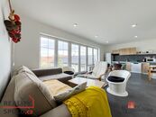 Prodej, byty/4+kk, 160 m2, 67124 Vrbovec, Znojmo [ID 84027], cena 5490000 CZK / objekt, nabízí Realityspolu