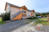 Prodej, byt 3+kk, 83 m2, Plzeň - Lhota, ul. Na Dolíkách, cena 7490000 CZK / objekt, nabízí Realityspolu