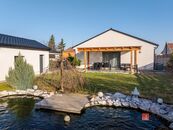 Prodej, domy/rodinný, 107 m2, Okořín 91, 43114 Strupčice, Chomutov [ID 83992], cena 11500000 CZK / objekt, nabízí 