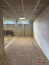 Prodej garážového stání 15 m ul. Pod Svahem 765, cena 536300 CZK / objekt, nabízí Realityspolu