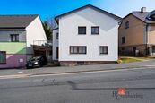 Prodej, domy/rodinný, 100 m2, 34534 Klenčí pod Čerchovem, Domažlice [ID 83142], cena 3290000 CZK / objekt, nabízí 