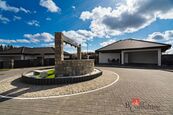 Prodej, domy/rodinný, 202 m2, Velká Hleďsebe [ID 81670], cena 12990000 CZK / objekt, nabízí Realityspolu