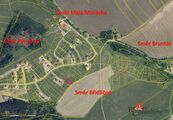 Prodej, pozemky/ostatní, 478 m2, Horní Václavov 159, 79201 Václavov u Bruntálu, Bruntál [ID 80050], cena 799000 CZK / objekt, nabízí Realityspolu