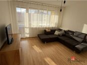 Pronájem, byty/3+1, 70 m2, Západní 2735, 40747 Varnsdorf, Děčín [ID 84097], cena 13500 CZK / objekt / měsíc, nabízí Realityspolu