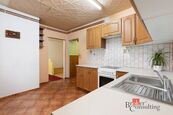 Převod dr. podílu, byty/1+1, 35 m2, Leskovská 506, 79312 Horní Benešov, Bruntál [ID 83846], cena 1550000 CZK / objekt, nabízí Realityspolu