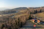 Prodej, pozemky/bydlení, 3363 m2, Strašín, Klatovy [ID 80871], cena 4900000 CZK / objekt, nabízí Realityspolu