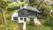 Prodej, domy/rodinný, 230 m2, 73901 Baška, Frýdek-Místek [ID 83974], cena 4300000 CZK / objekt, nabízí Realityspolu
