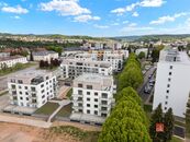 Prodej bytu 3kk, 67m2 v rezidenci Kasárna v Trutnově, cena 5694000 CZK / objekt, nabízí 