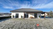 Prodej, domy/rodinný, 104 m2, Slunečné sady, Drmaly, 43111 Vysoká Pec, Chomutov [ID 83646], cena 10500000 CZK / objekt, nabízí Realityspolu