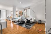 Prodej, byty/3+kk, 103 m2, Libušina 2127/19, 36001 Karlovy Vary, Karlovy Vary [ID 80344], cena 11990000 CZK / objekt, nabízí 