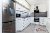 Pronájem, byty/3+1, 67 m2, Čs. armády 830, Chrudim IV, 53701 Chrudim, Chrudim [ID 83901], cena 16000 CZK / objekt / měsíc, nabízí Realityspolu