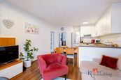 Prodej, byty/3+kk, 82 m2, Jiřího Mašína 1433, 15600 Praha, Hlavní město Praha [ID 83677], cena 12600000 CZK / objekt, nabízí Realityspolu