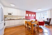 Prodej, byty/3+kk, 82 m2, Jiřího Mašína 1433, 15600 Praha, Hlavní město Praha [ID 83677], cena cena v RK, nabízí 