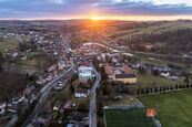Prodej zavedené pizzerie - Luka nad Jihlavou, cena 6590000 CZK / objekt, nabízí Realityspolu