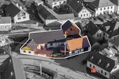 Prodej zavedené pizzerie - Luka nad Jihlavou, cena 6000000 CZK / objekt, nabízí Realityspolu