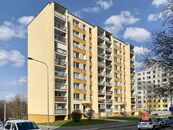 Prodej bytu 3+1, 73 m2, Praha Hekrova, cena 8990000 CZK / objekt, nabízí 