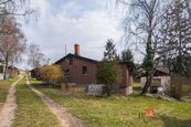 Prodej, domy/chata, 31 m2, 27023 Křivoklát, Rakovník [ID 83805], cena 3500000 CZK / objekt, nabízí Realityspolu