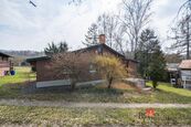 Prodej, domy/chata, 31 m2, 27023 Křivoklát, Rakovník [ID 83805], cena 2990000 CZK / objekt, nabízí Realityspolu