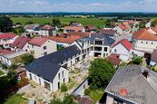 Prodej, byty/4+kk, 110 m2, 37384 Dubné, České Budějovice [ID 80659], cena 7990000 CZK / objekt, nabízí Realityspolu