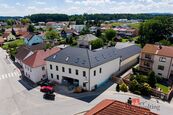 Prodej, byty/4+kk, 110 m2, 37384 Dubné, České Budějovice [ID 80659], cena 7990000 CZK / objekt, nabízí Realityspolu
