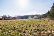 Prodej, pozemky/bydlení, 929 m2, Pod Kotlem 180, 33701 Rokycany, Rokycany [ID 84236], cena 4590000 CZK / objekt, nabízí Realityspolu