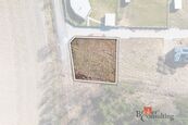 Prodej, pozemky/bydlení, 929 m2, Pod Kotlem 180, 33701 Rokycany, Rokycany [ID 84236], cena 4590000 CZK / objekt, nabízí 