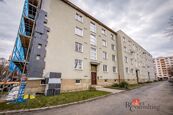 Prodej, byty/2+1, 50 m2, Masarykova, 33901 Klatovy, Klatovy [ID 84176], cena 3200000 CZK / objekt, nabízí Realityspolu