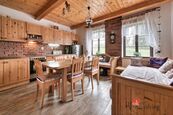 Prodej, domy/rodinný, 95 m2, Zádub E135, 34901 Olbramov, Tachov [ID 84231], cena 2699000 CZK / objekt, nabízí Realityspolu