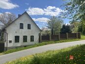 Prodej, domy/rodinný, 95 m2, Zádub E135, 34901 Olbramov, Tachov [ID 84231], cena 2699000 CZK / objekt, nabízí 