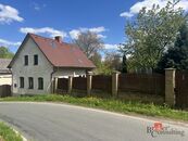 Prodej, domy/rodinný, 95 m2, Zádub E135, 34901 Olbramov, Tachov [ID 84231], cena 2699000 CZK / objekt, nabízí Realityspolu