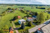 Prodej stylového domu 4+kk ve Dvoře Králové nad Labem, cena 5394000 CZK / objekt, nabízí 