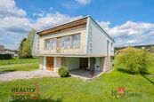 Prodej stylového domu 4+kk ve Dvoře Králové nad Labem, cena 4994000 CZK / objekt, nabízí 