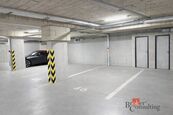 garážové parkovací stání, cena 500000 CZK / objekt, nabízí Realityspolu