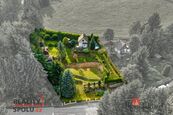 Prodej, pozemky/bydlení, 1470 m2, K Bedřichovce, Liberec, Liberec [ID 84273], cena 7490000 CZK / objekt, nabízí Realityspolu