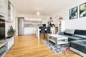 Prodej, byty/3+kk, 83 m2, Školní 578, 67932 Svitávka, Blansko [ID 83601], cena 6971860 CZK / objekt, nabízí Realityspolu