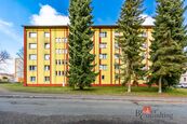 Prodej, byty/2+1, 52 m2, Žižkova 2444/3, 35201 Aš, Cheb [ID 83904], cena 1900000 CZK / objekt, nabízí Realityspolu