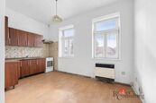 Prodej, komerční/činžovní dům, 244 m2, Krčín 180, 54901 Nové Město nad Metují, Náchod [ID 84320], cena 4490000 CZK / objekt, nabízí Realityspolu