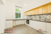 Pronájem, byty/2+1, 74 m2, Sokolská 829/30, Liberec I-Staré Město, 46001 Liberec (nečleněné město) [, cena 20500 CZK / objekt / měsíc, nabízí 