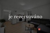 Prodej, byty/2+kk, 37 m2, Cottonové 1966/11, 70900 Ostrava, Ostrava-město [ID 83666], cena 3742000 CZK / objekt, nabízí 
