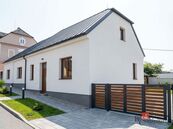 Prodej, domy/rodinný, 80 m2, Radyňská 244, 33202 Starý Plzenec, Plzeň-město [ID 84121], cena 6500000 CZK / objekt, nabízí Realityspolu
