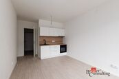 Pronájem, byty/1+kk, 27 m2, Kartónová 2844/10, Východní Předměstí, 32600 Plzeň, Plzeň-město [ID 8429, cena 12500 CZK / objekt / měsíc, nabízí Realityspolu