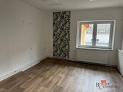 Pronájem, komerční/obchodní prostory, 45 m2, Plzeň [ID 81239], cena 30000 CZK / objekt / měsíc, nabízí Realityspolu