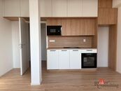 Pronájem, byty/1+kk, 27 m2, Rolnická 151/62, Kateřinky, 74705 Opava (nečleněná část města) [ID 84368, cena 9500 CZK / objekt / měsíc, nabízí 